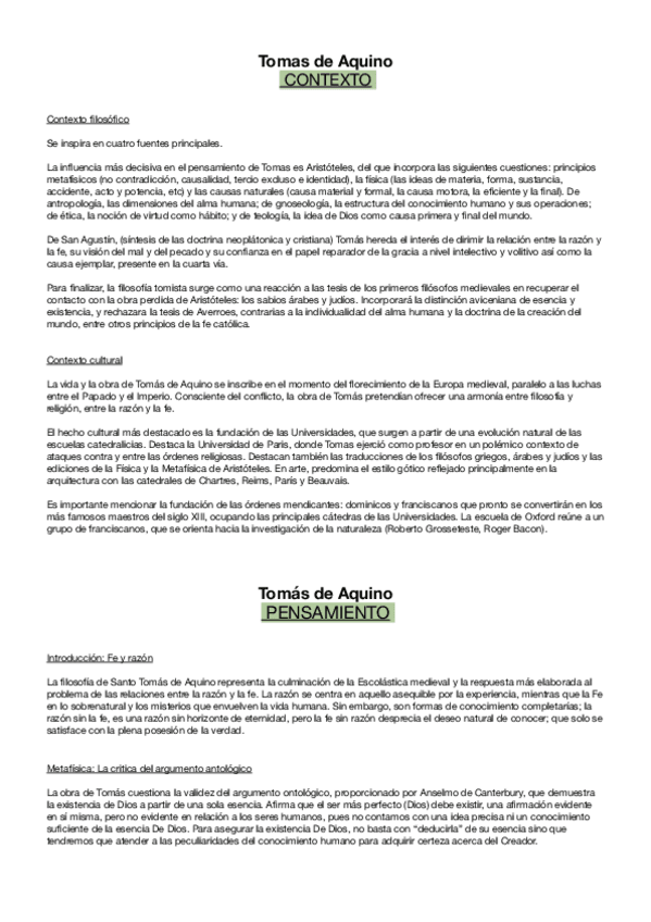 Miniatura del documento Tema-Tomas-de-Aquino.pdf
