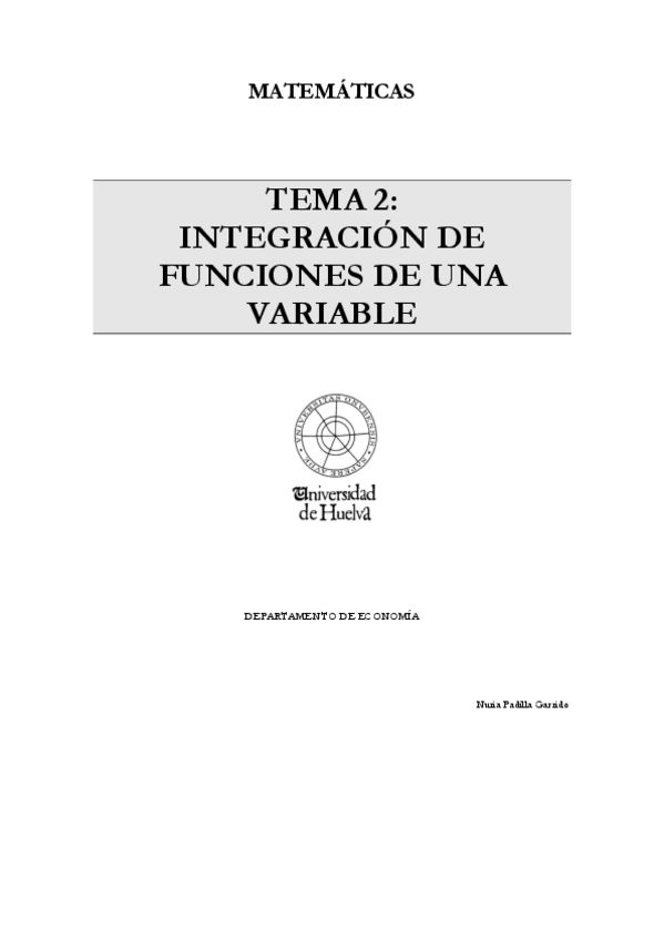 Miniatura del documento TEMA-2.pdf