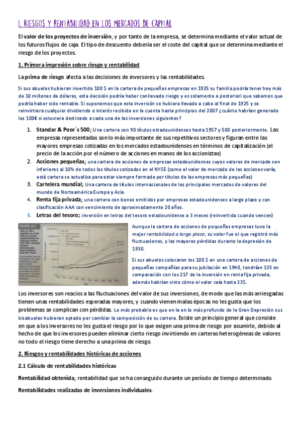 Miniatura del documento T1-2-DFII.pdf