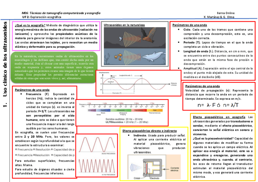 Miniatura del documento UF2.pdf