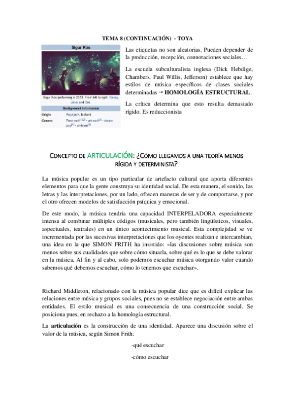 Miniatura del documento toya-apuntes.docx