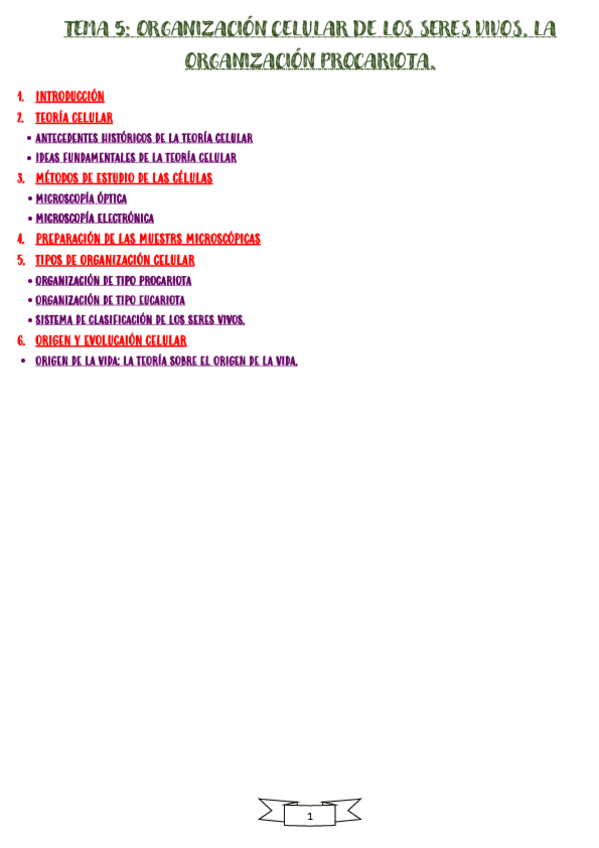 Miniatura del documento TEMA-5-ORGANIZACION-CELULAR-DE-LOS-SERES-VIVOS.pdf