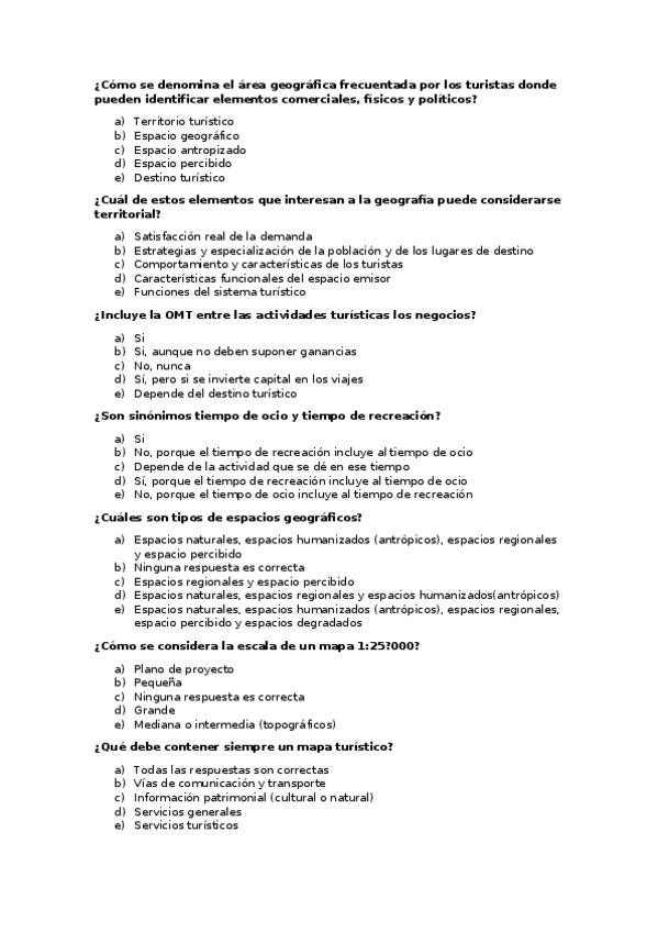 Miniatura del documento Tipo-test-primer-parcial.docx