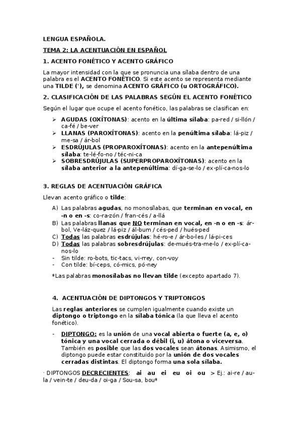 Miniatura del documento TEMA-2-LENG-ESPANOLA.docx