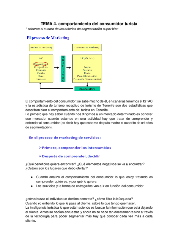 Miniatura del documento Apuntes-T4.pdf