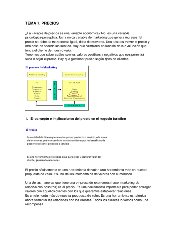 Miniatura del documento Apuntes-T7.pdf