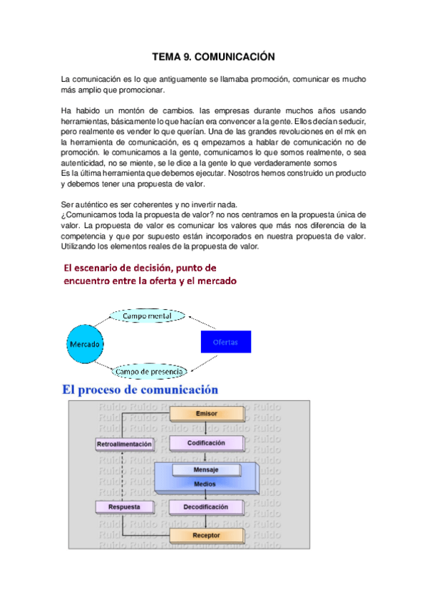 Miniatura del documento Apuntes-T9.pdf