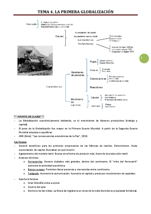 Miniatura del documento Tema-4.pdf