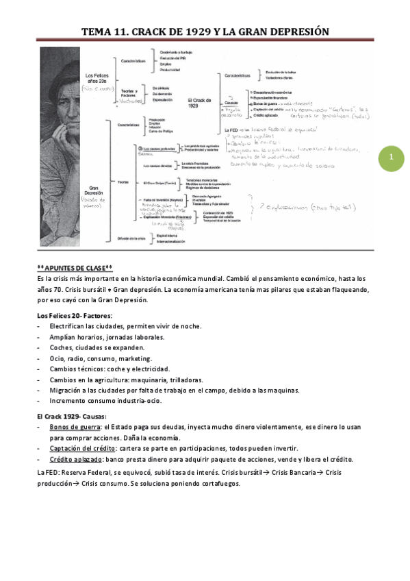 Miniatura del documento Tema-11.pdf
