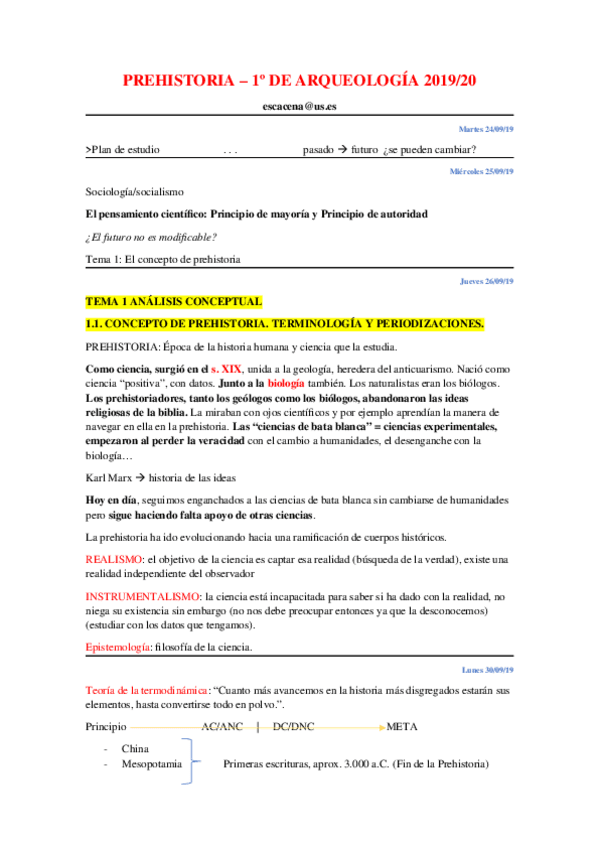 Miniatura del documento PREHISTORIA-APUNTES.docx