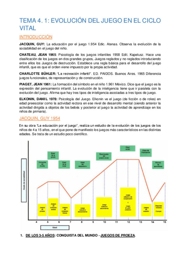 Miniatura del documento TEMA-4.pdf