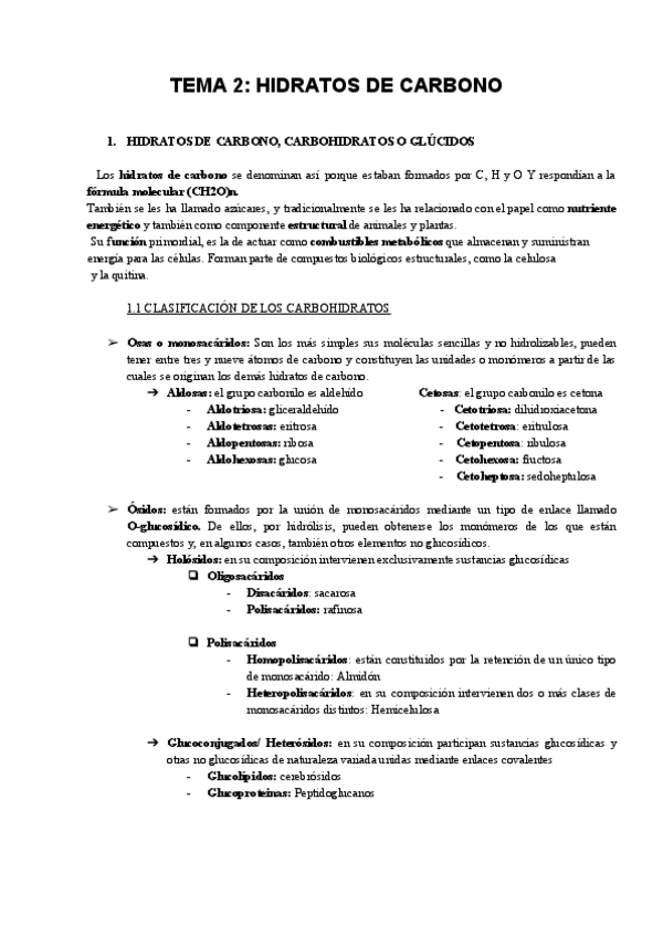 Miniatura del documento Tema-2-hidratos-de-carbono.pdf