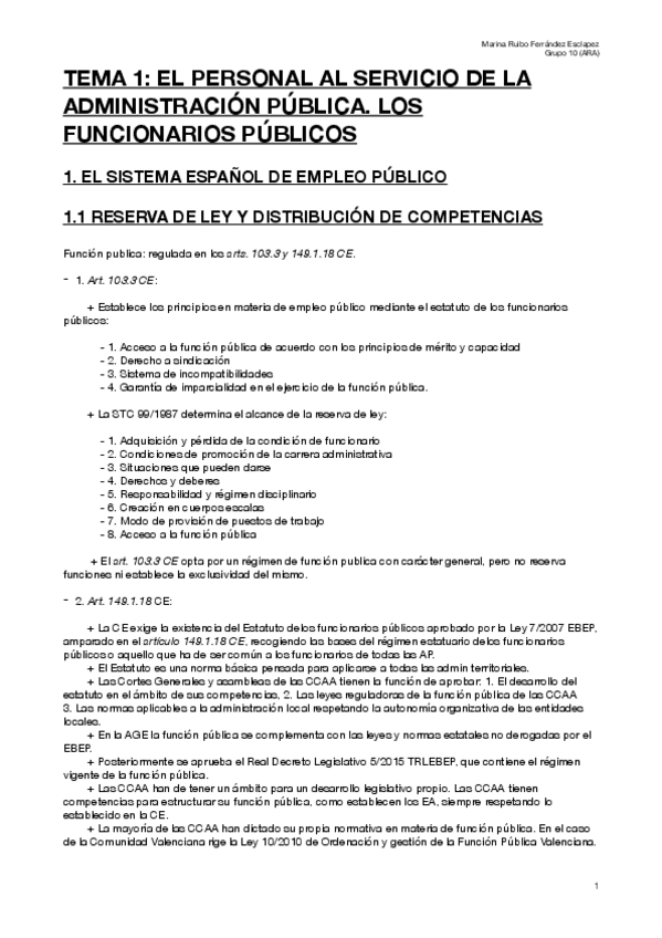 Miniatura del documento APUNTES ADMIN II (1º PARCIAL T.1-5 ).pdf