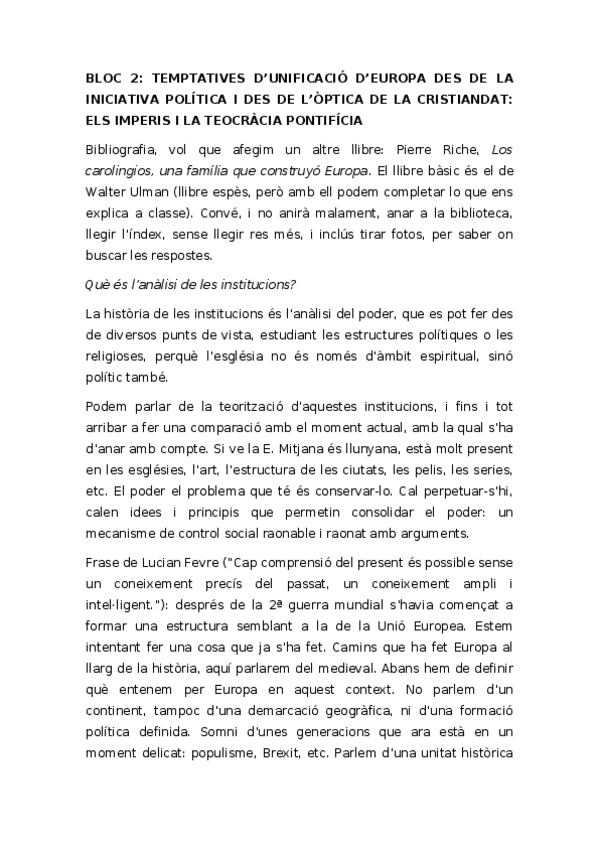 Miniatura del documento BLOC-2.docx