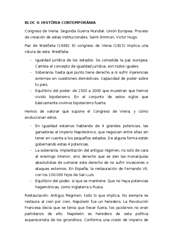 Miniatura del documento BLOC-4.docx