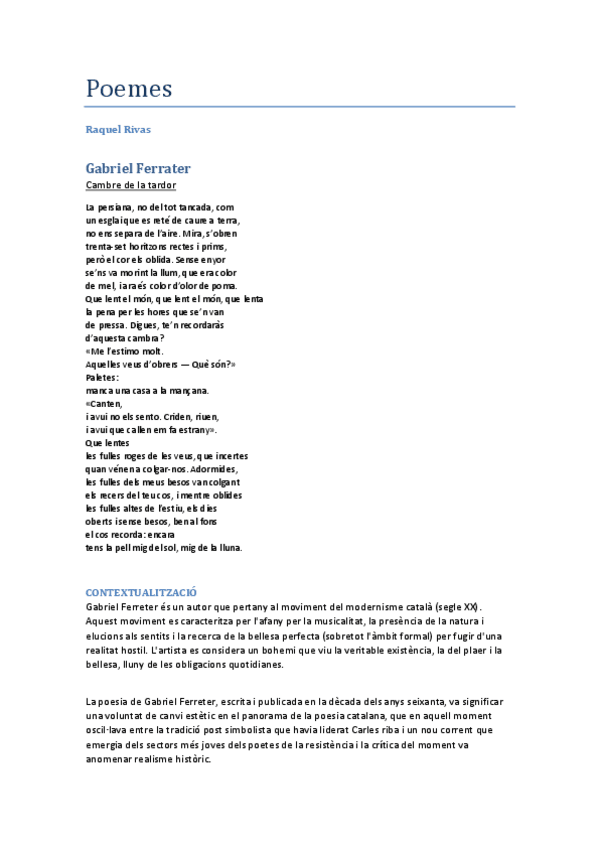Miniatura del documento Gabriel-Ferrater-Cambre-de-la-tardor.pdf