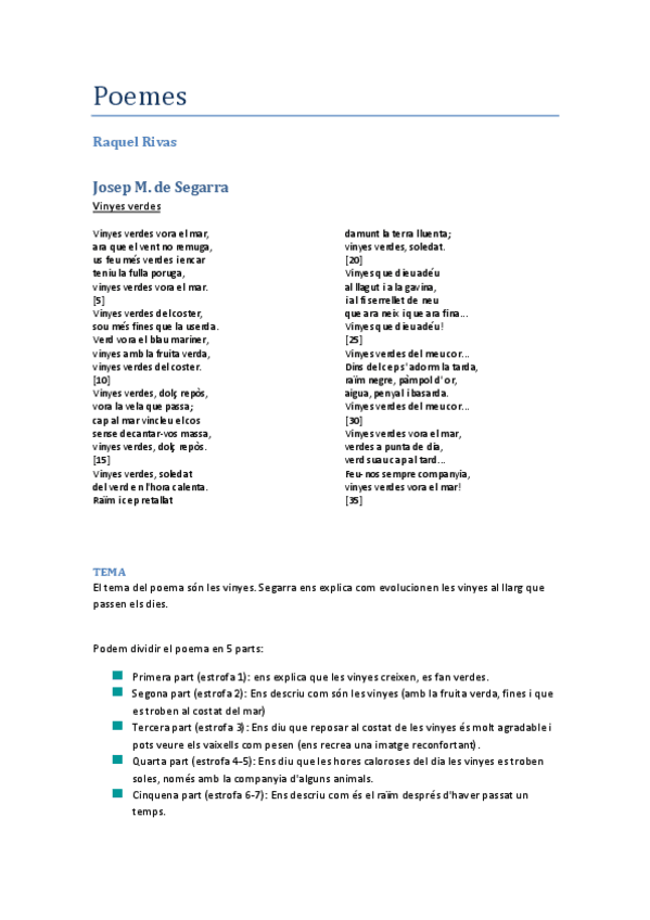 Miniatura del documento Josep-M.pdf