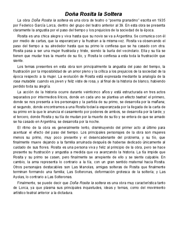 Miniatura del documento Lucia-Prados-Gomez-Valoracion-critica-de-Dona-Rosita-la-soltera.pdf