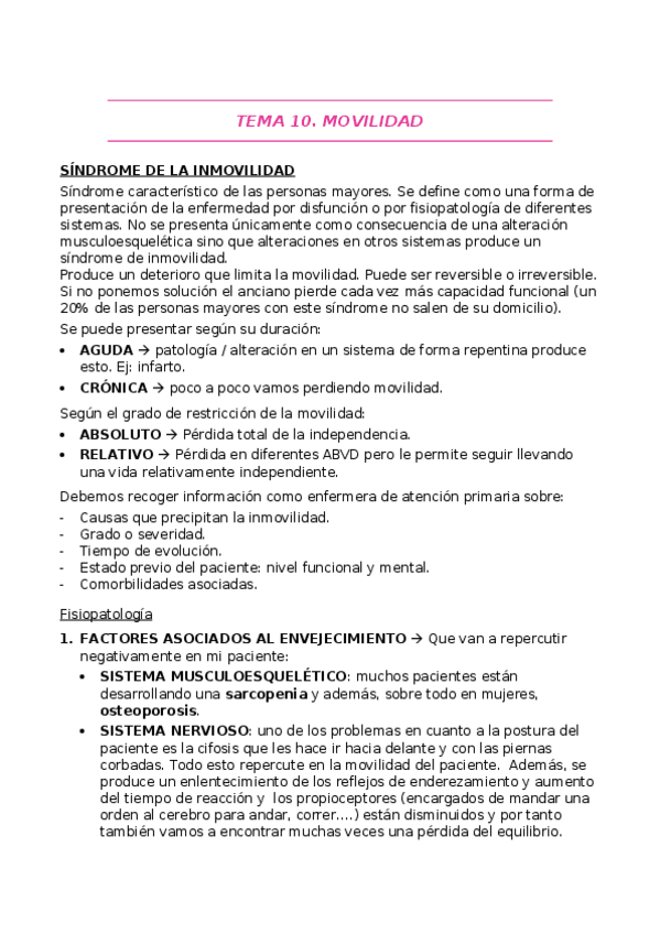 Miniatura del documento TEMA-10.docx