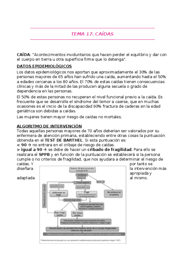 Miniatura del documento TEMA-17.docx