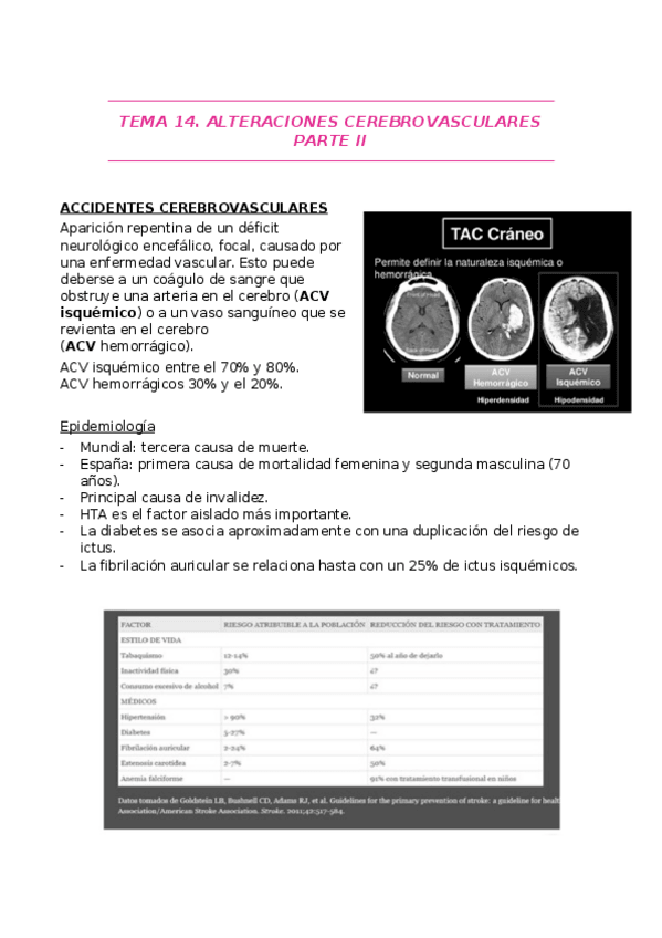 Miniatura del documento TEMA-14.docx