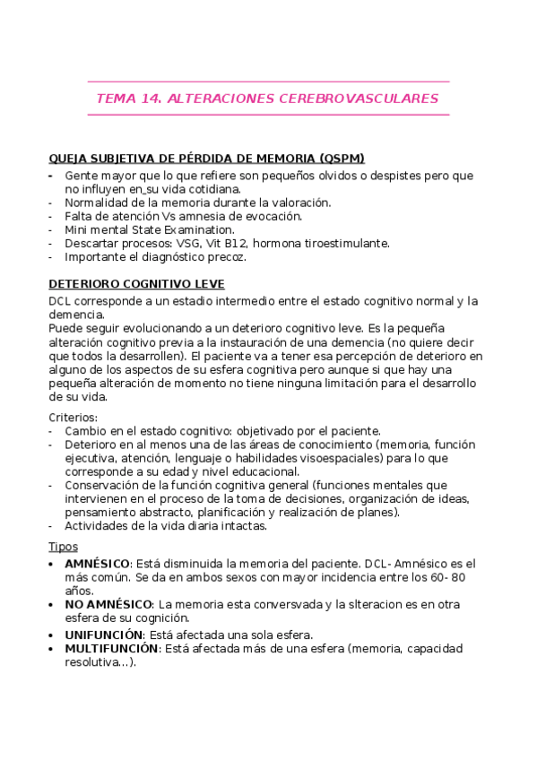 Miniatura del documento TEMA-14.docx