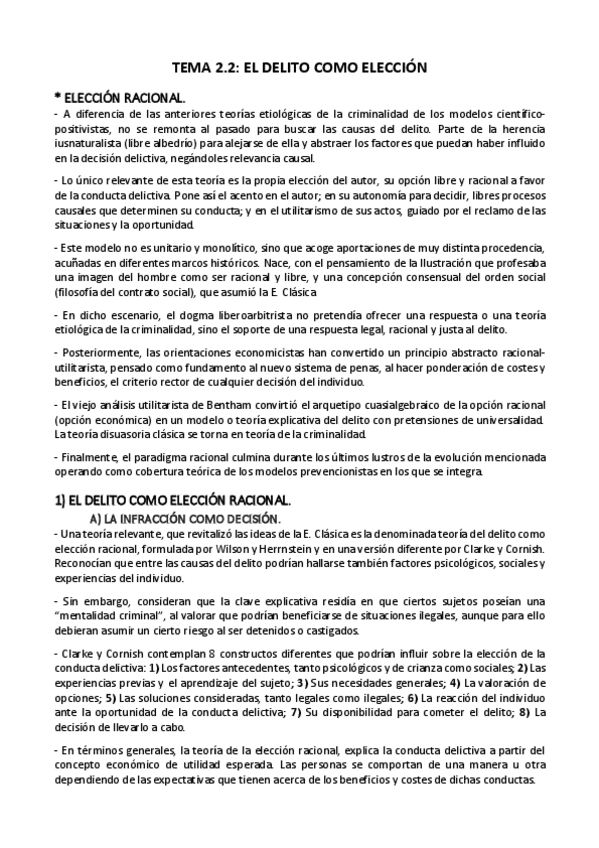 Miniatura del documento TEMA-2.pdf