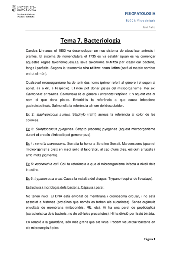 Miniatura del documento tema-7-def.pdf
