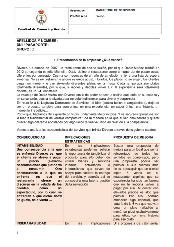Miniatura del documento Practica-3-Diverxo-2020.docx