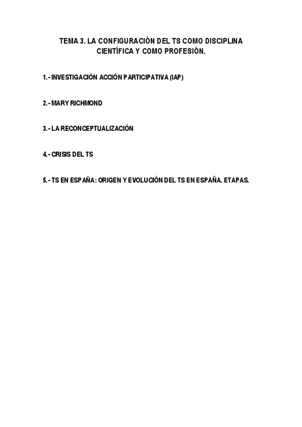 Miniatura del documento TEMA-3-RESUMEN-COMPLETO-FNDMT.pdf
