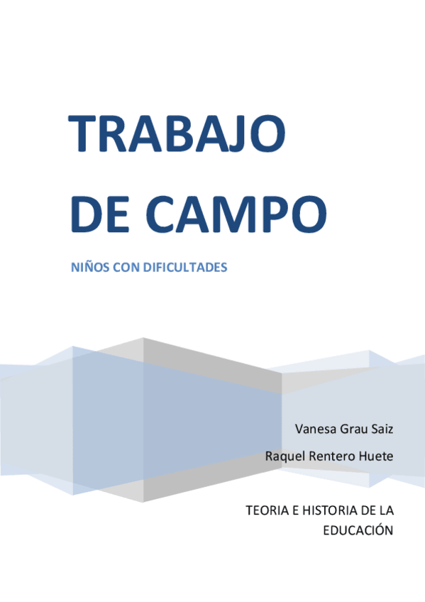 Miniatura del documento Entrevista.pdf