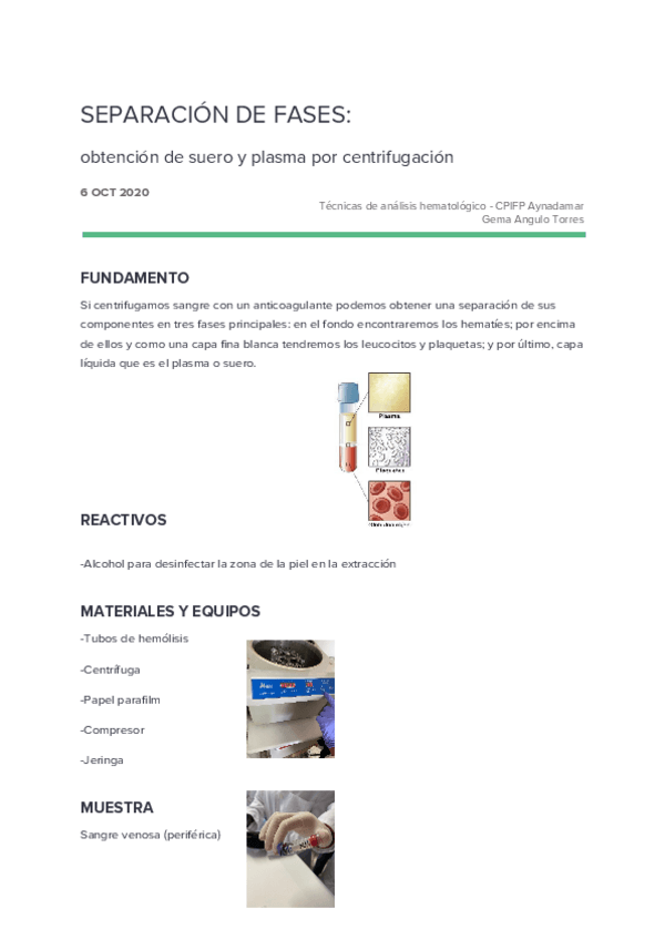 Miniatura del documento 1.pdf