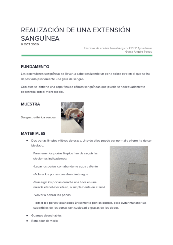 Miniatura del documento 2.pdf
