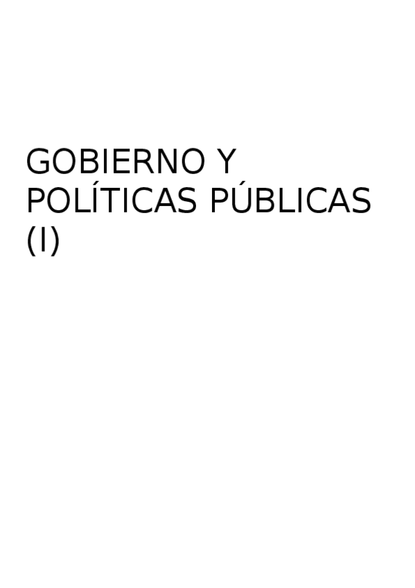 Miniatura del documento GAP-APUNTES-COMPLETOS.docx