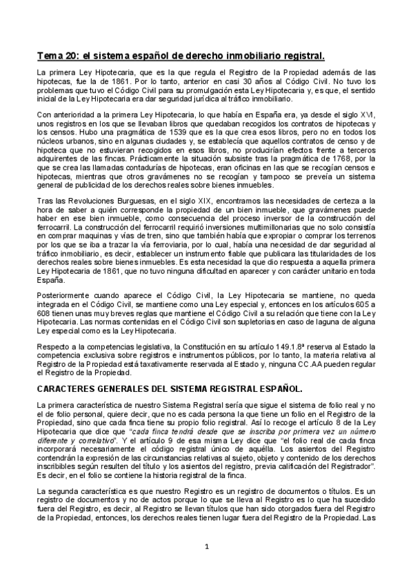 Miniatura del documento CIVIL-II-TEMA-20.pdf