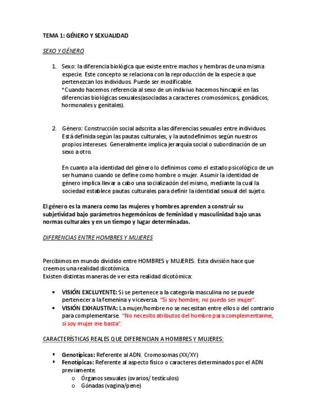 Miniatura del documento Temario-Transculturalidad-TODO.pdf