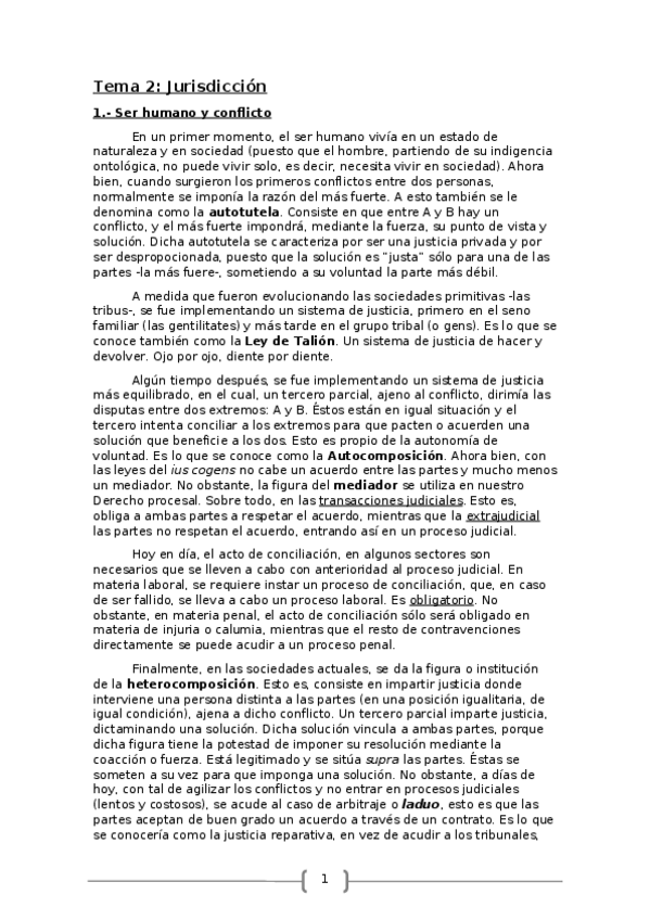 Miniatura del documento Tema-2.docx