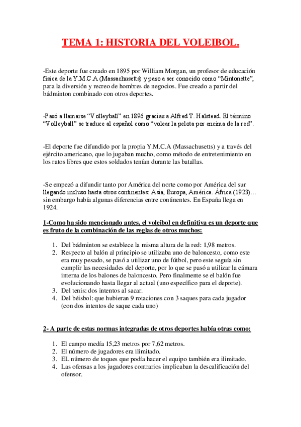 Miniatura del documento Apuntes-Voley-tema-12-y-3.pdf