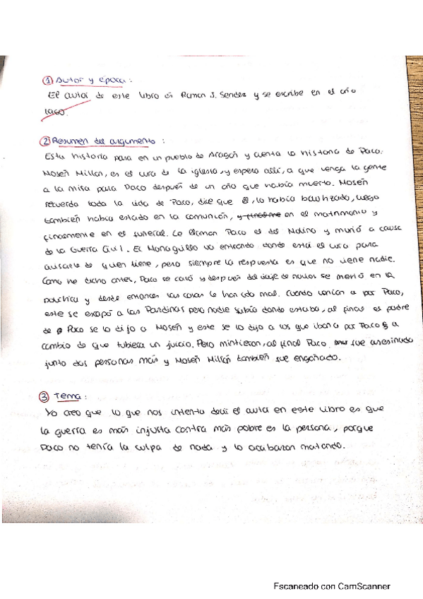 Miniatura del documento Trabajo-Requiem-por-un-campesino-espanol.pdf