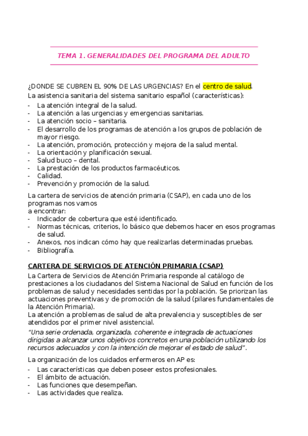 Miniatura del documento TEMA-1.docx