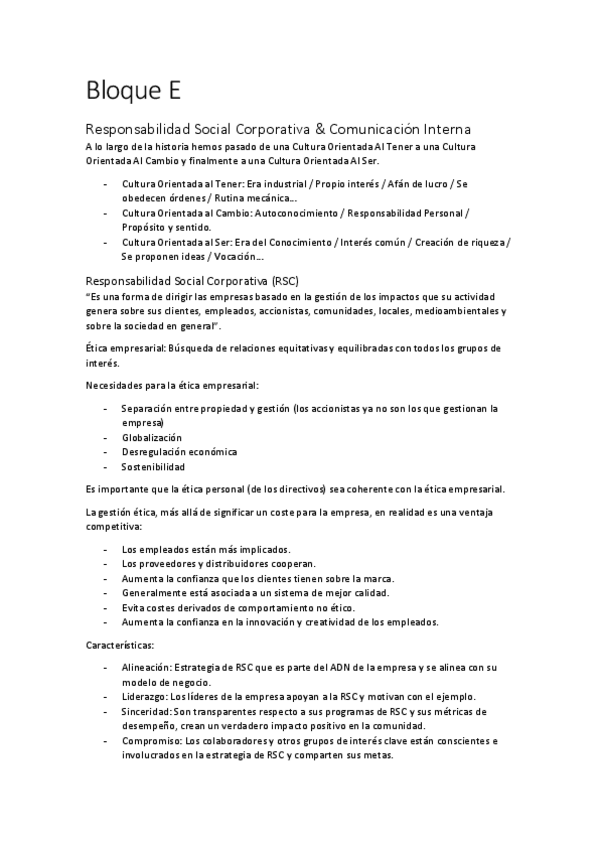 Miniatura del documento Bloque-E.pdf