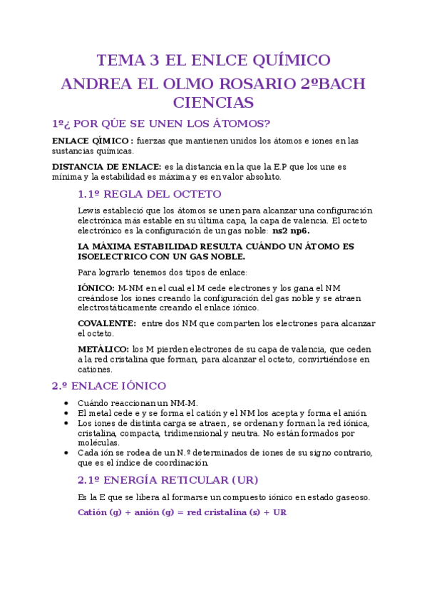 Miniatura del documento Documento2.docx