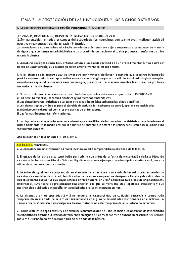 Miniatura del documento TEMA-7.pdf