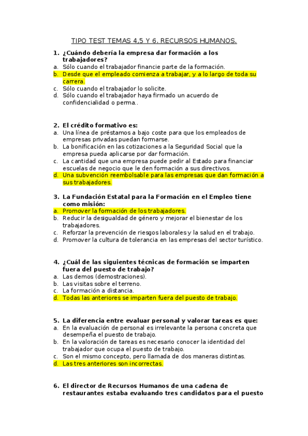 Miniatura del documento TIPO-TEST-TEMA-4-5-6-RRHH.docx