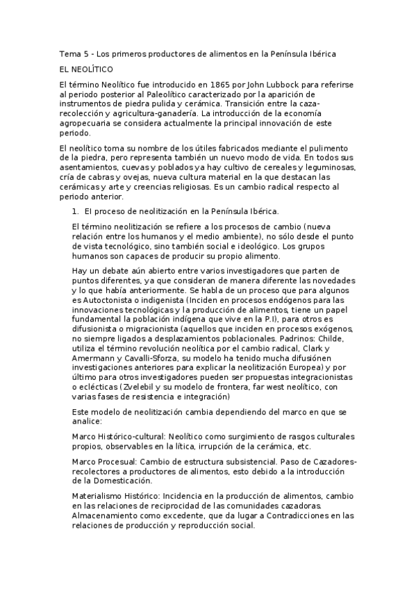 Miniatura del documento TEMA-5-bueno.docx