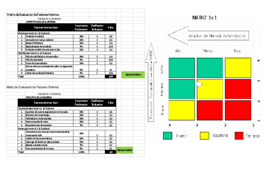 Miniatura del documento GE-EFE-EFI.docx