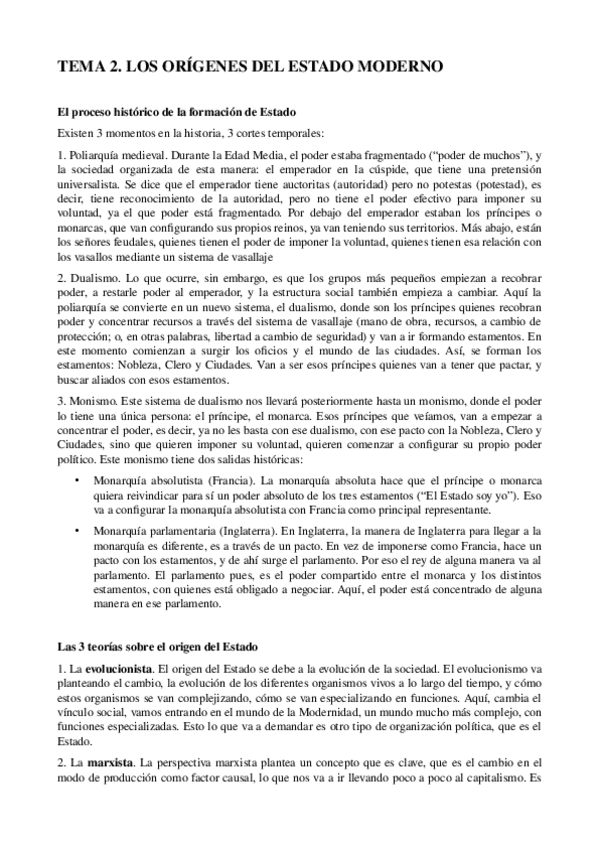 Miniatura del documento Apuntes.odt