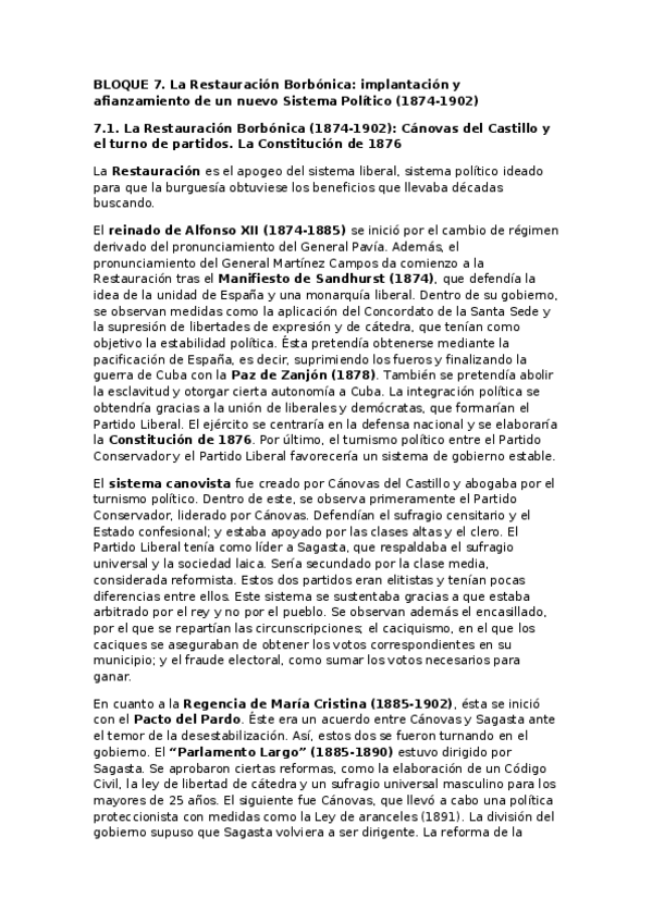 Miniatura del documento Resumen-BLOQUE-7.docx