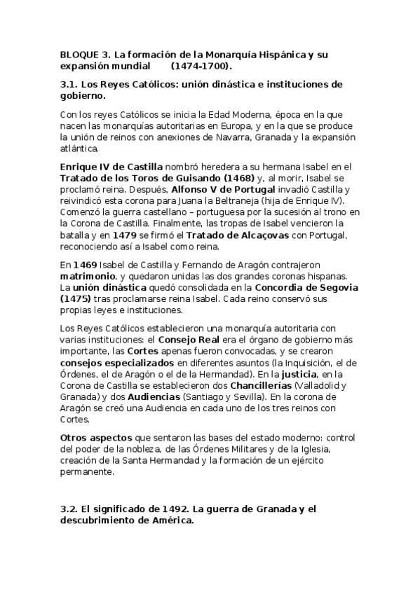 Miniatura del documento Resumen-BLOQUE-3.docx