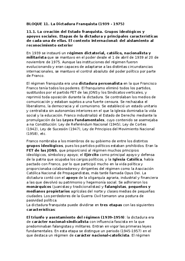 Miniatura del documento Resumen-BLOQUE-11.docx
